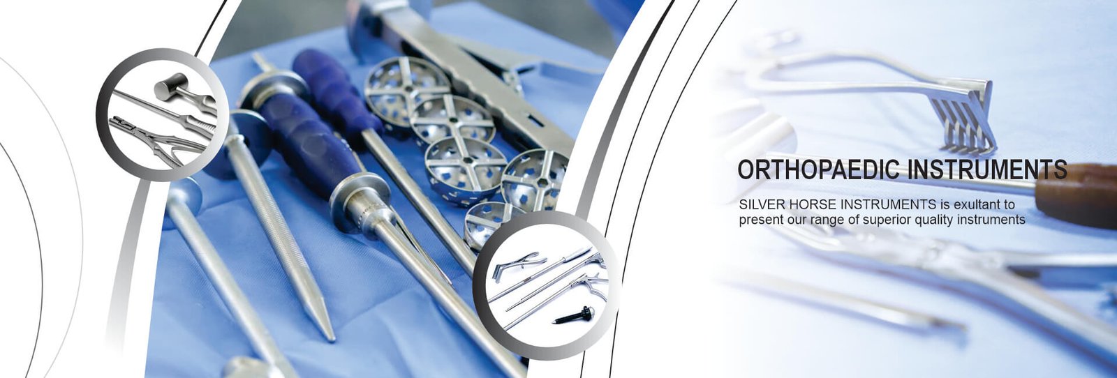 orthopaedic
