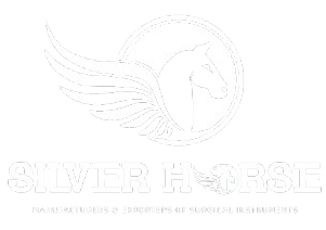 silverhorseinst.com