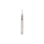 Scalpel Handle