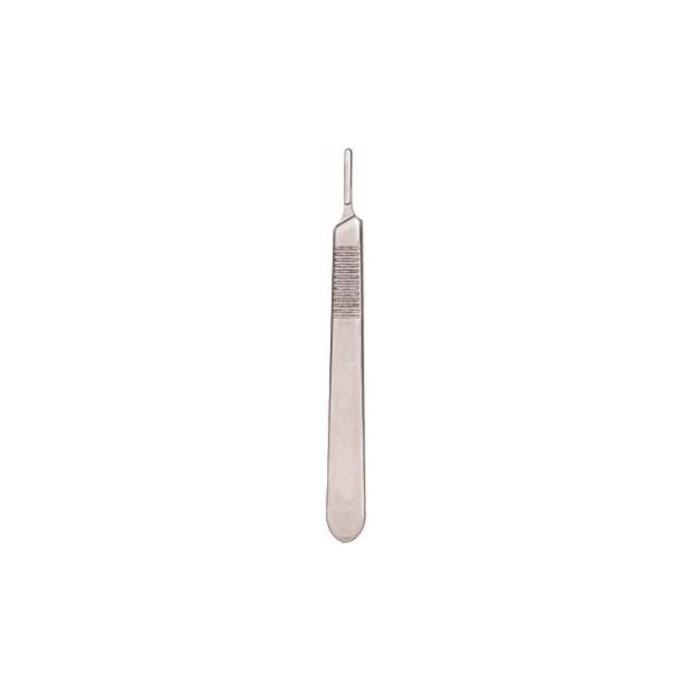 0371 Scalpel Handle - Image 1