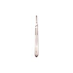 Scalpel Handle
