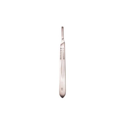 Scalpel Handle