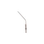 Frazier Suction Tube 6,7,8,9,10,11,12 fr