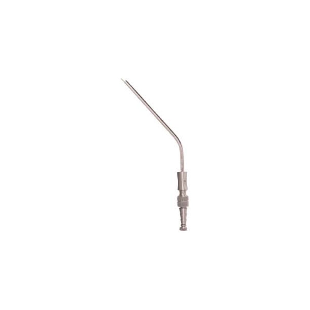 2591 Frazier Suction Tube 6,7,8,9,10,11,12 fr - Image 1