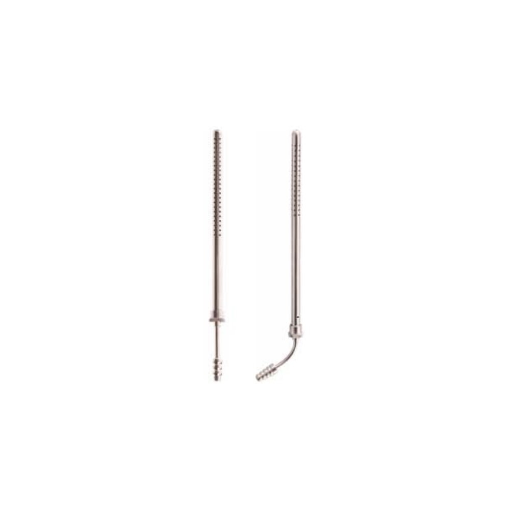 2641 Poole Suction Tube - Image 1