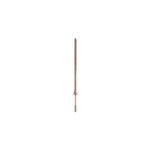 Poole Suction Tube