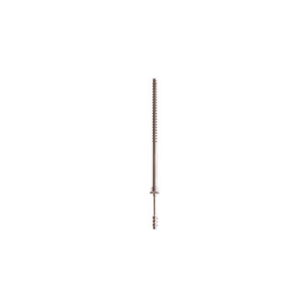 2661 (1) Poole Suction Tube - Image 1