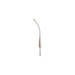 Yankauer Suction Tube