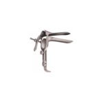 Grave Vaginal Speculum