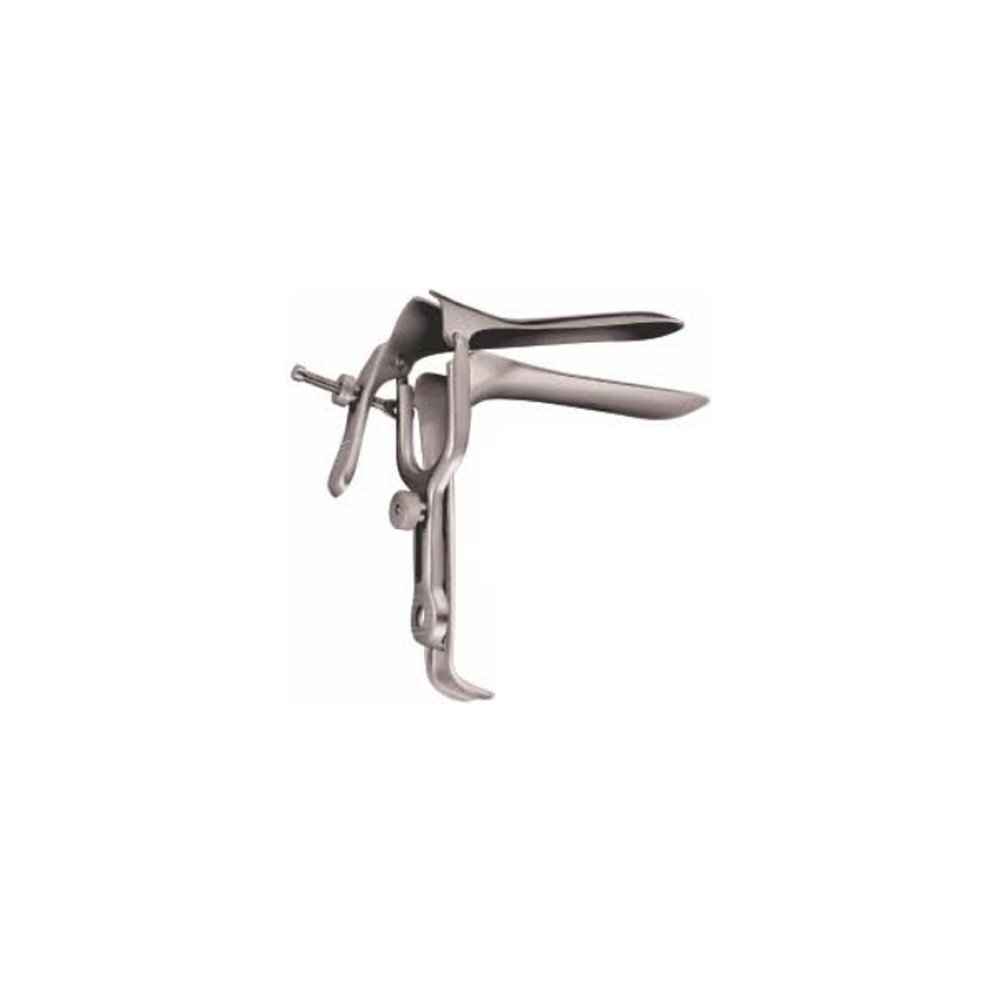 279 (1) Grave Vaginal Speculum - Image 1