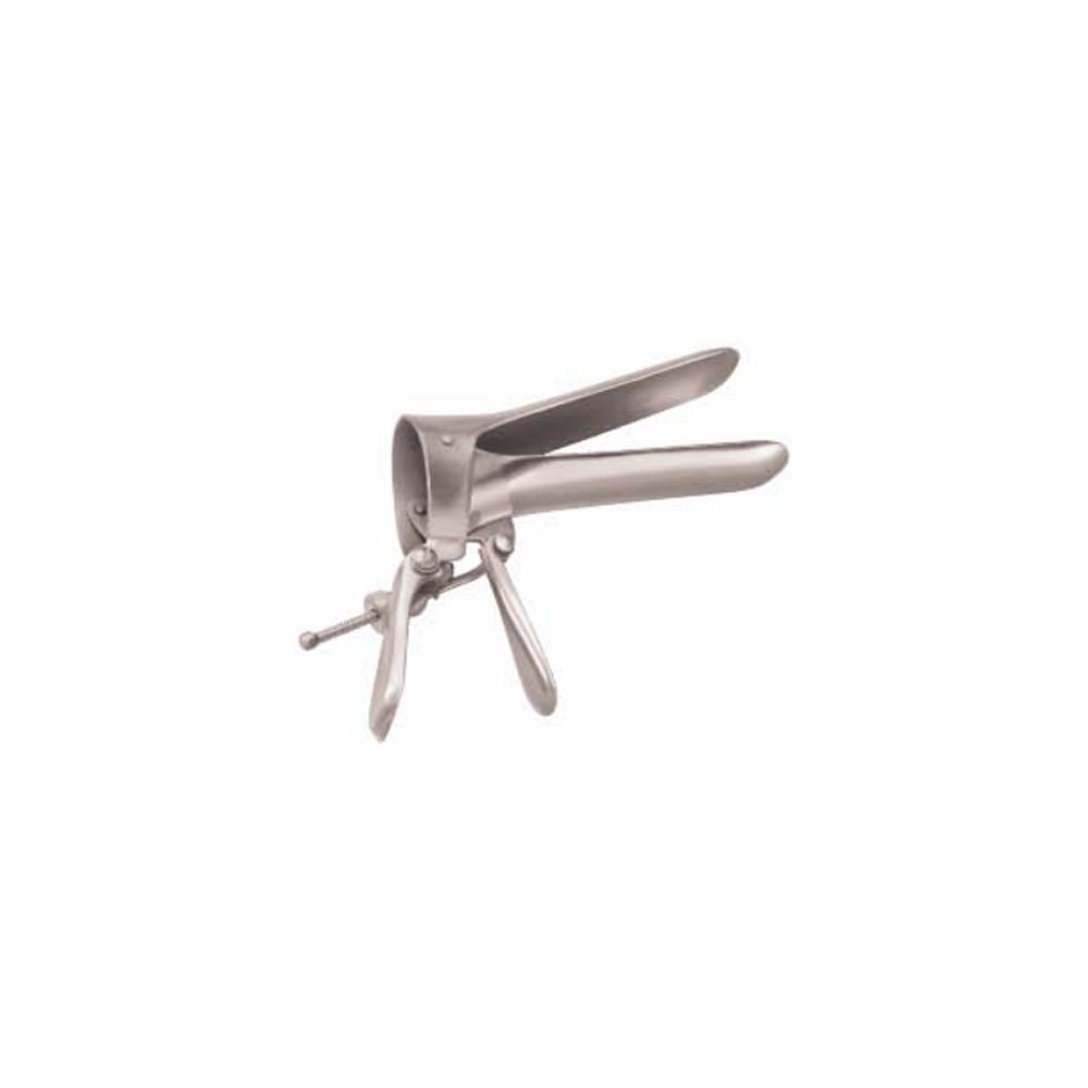 2851 Cusco Vaginal Speculum - Image 1