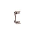 Sims Speculum & Retractor Speculum