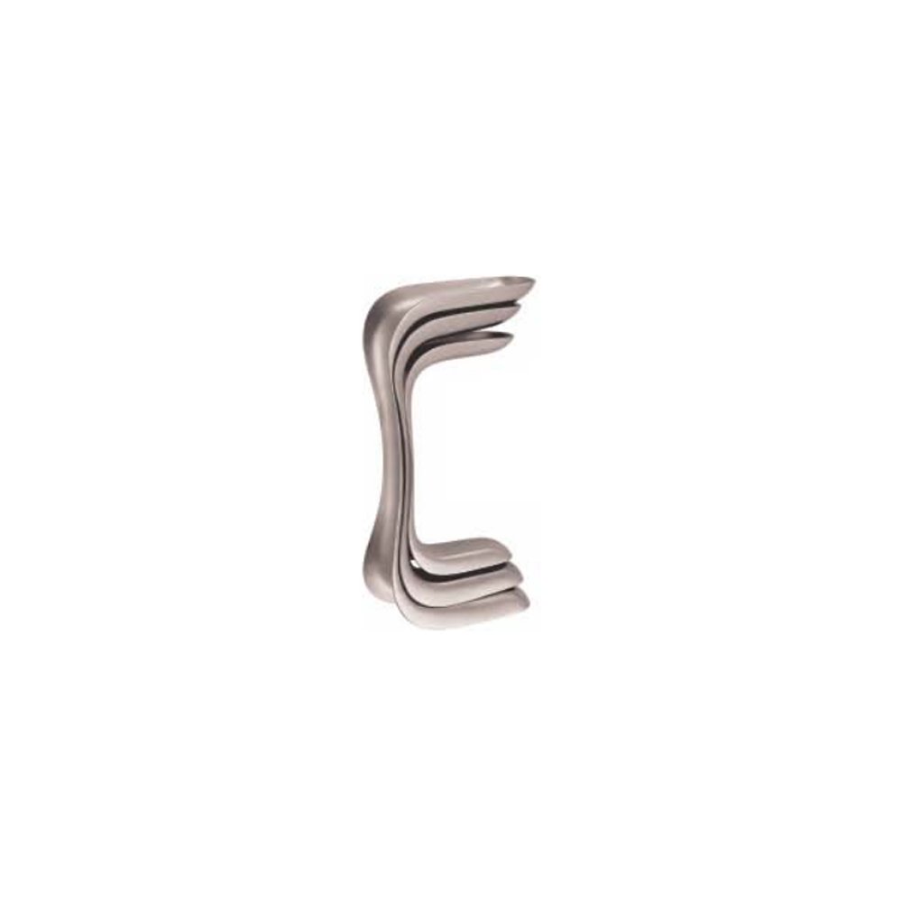 289 Sims Speculum & Retractor Speculum - Image 1