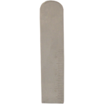 Endo Finger Ruler Span Measure Scale