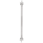 Moveable Height Gauge