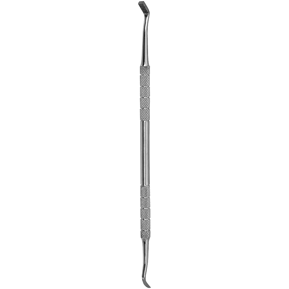 L5-103 Ortho Light Double Ended Ligature Director Scaler - Image 1