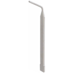 Multifunctional Meter Length 90 mm. different sizes 8-10-11mm, corrosion-resistant