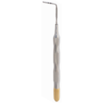 Measuring Probe Length 170 mm, (6-8-10-14-16 mm), corrosion-resistant
