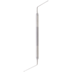 Double Ended Osteotomy Depth Gauge