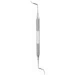 Implantology