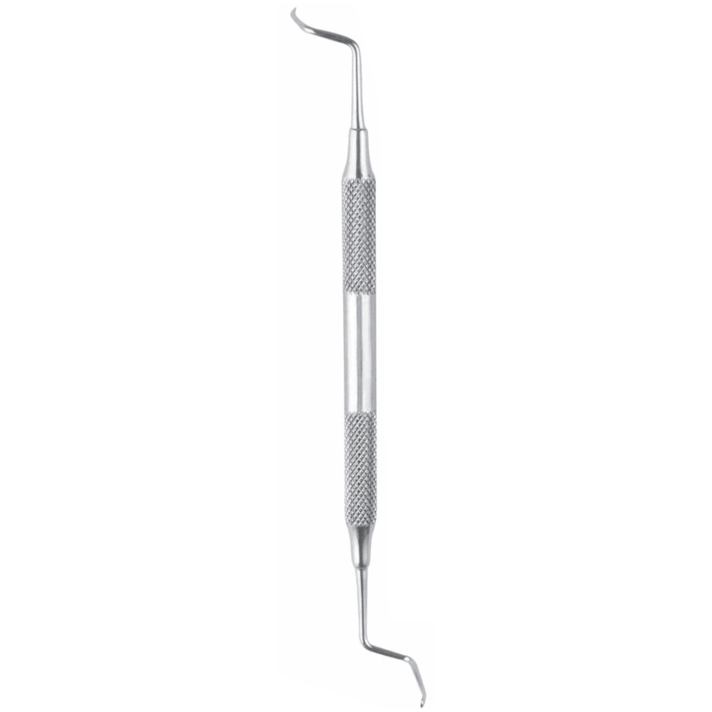 L6-020 Implantology - Image 1
