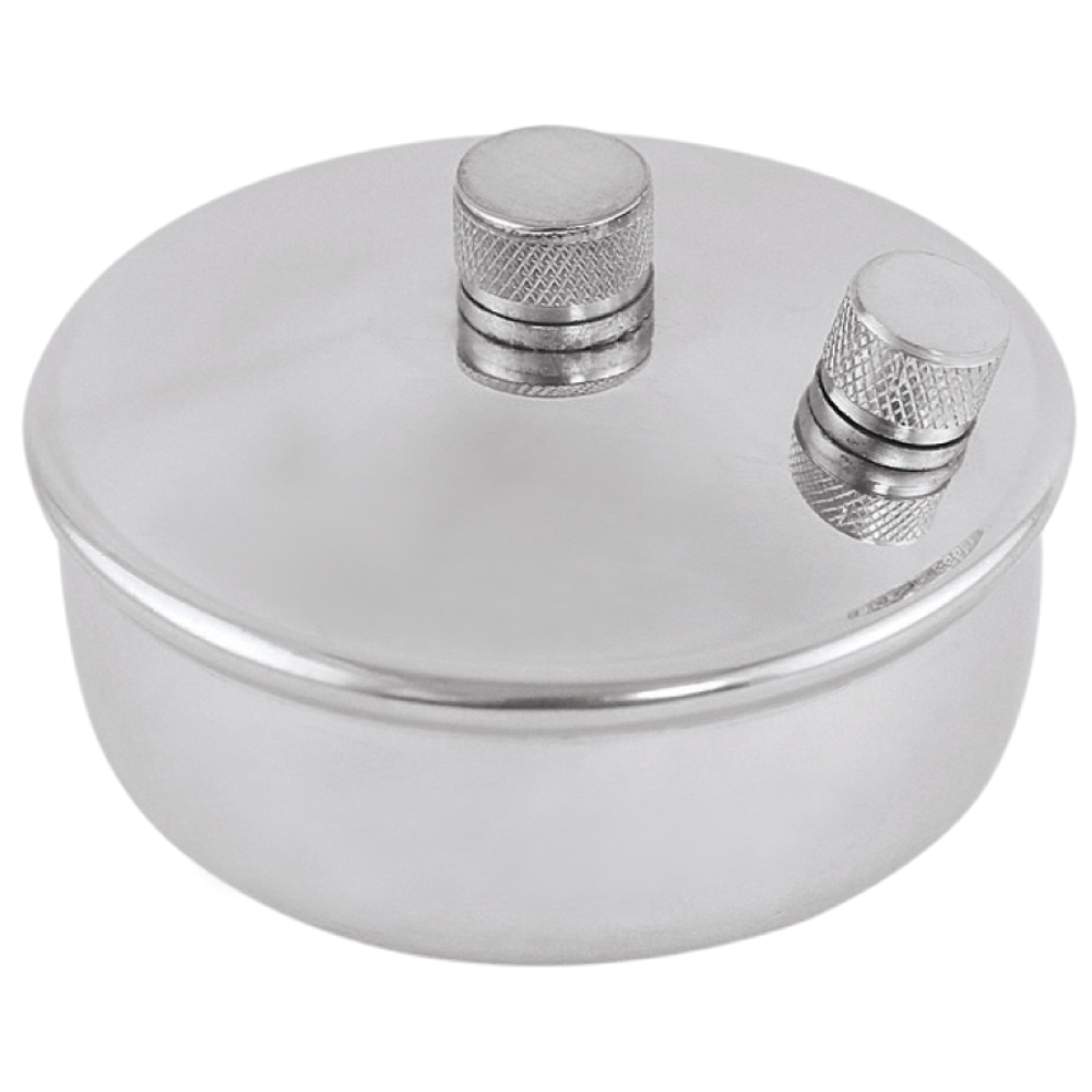 L7-097 Spirit Lamp - Image 1