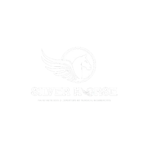 Silver Horse Instruments