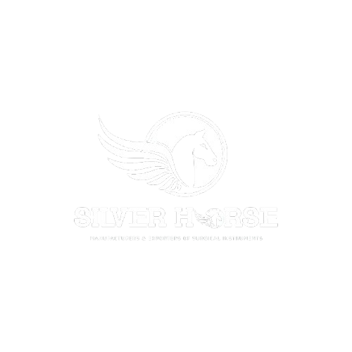 Silver Horse Instruments
